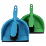 &Scaron;LAVIMO RINKINYS &ndash; &Scaron;LUOTELĖ SU SEMTUVĖLIU