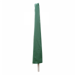 SODO SKĖČIO UŽDANGALAS 50X195 CM