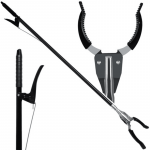 &Scaron;IUK&Scaron;LIŲ RINKIKLIS - 80cm - MAX