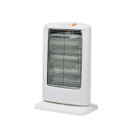 HALOGENINIS &Scaron;ILDYTUVAS 1200 W &bdquo;VOO-0285&ldquo;