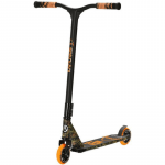 PASPIRTUKAS &bdquo;SPARTAN SKIRO STUNT&ldquo;