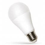 LED LEMPUTĖ E27 230 V 15W &bdquo;13113&ldquo;