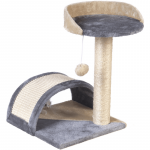 KAČIŲ NAMELIS &ndash; DRASKYKLĖ &bdquo;RUBBY 2&ldquo;