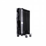 TEPALINIS &Scaron;ILDYTUVAS 7 VO0827, 1500 W