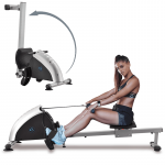 IRKLAVIMO TRENIRUOKLIS &bdquo;MUSCULARA&ldquo;