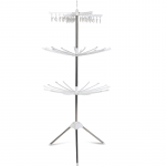 SULANKSTOMA DŽIOVYKLA KOJINĖMS IR RANK&Scaron;LUOSČIAMS &bdquo;HG-8041&ldquo;