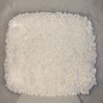 Kalcio chloridas (granulės)94-98% 25kg 203112