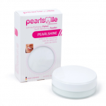 PEARLSMILE Dantų balinimo pudra, 75ml