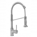 Mai&scaron;ytuvas REA SPRING