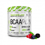 BCAA PLUS
