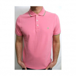 Vyri&scaron;ki PIERRE CARDIN mar&scaron;kinėliai rožinės spalvos (XL dydis)