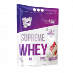 SUPREME WHEY