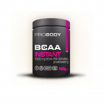 Instant BCAA 73 porcijos