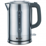 Elektrinis virdulys Master Coffee MC316S, 1,7 litro