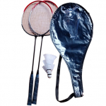 Enero 101 badmintono rinkinys