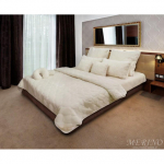 Ka&scaron;myro vilnos antklodė STANDARD (140x200)