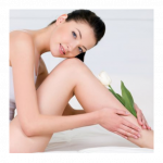 Pasirinktos kūno srities fotoepiliacijos procedūra E-LIGHT aparatu Kaune, Klaipėdoje, Panevėžyje arba &Scaron;iauliuose