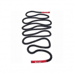 Pure2Improve Jėgos virvė, 9m