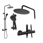 Vonios mai&scaron;ytuvas rinkinys REA VINCENT