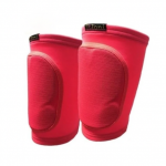 Kelių apsaugos TULONI, L Dydis rožinė