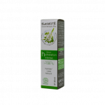 Biokarite intensyvaus drėkinimo serumas su hialurono rūg&scaron;timi 30 ml