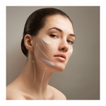Viso veido HIFU &ndash; nechirurginis odos patempimas ultragarsu, Kaune