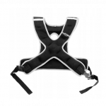 FLEXIFIT svorio liemenė treniruotėms 3,5 kg