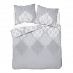 Flanelinis patalynės komplektas 200x220