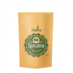 Ekologi&scaron;ka Spirulina 200 g (400 tab.)