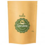 Ekologi&scaron;ka Spirulina 600 g (1200 tab.)