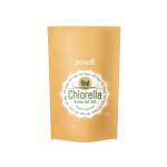 Ekologi&scaron;ka Chlorella 200 g (400 tab.)