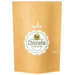 Ekologi&scaron;ka Chlorella 600 g (1200 tab.)