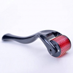 Adatinis DERMA ROLLER volelis (2 mm)