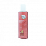 &Scaron;ampūnas plaukų apimčiai Hairwonder Volumizer 200 ml