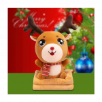 Vaiki&scaron;kas pledas su talismanu ELNIAS 100X150 cm