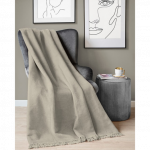 Pledas FASHION 150X200 cm