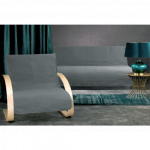 Lovatiesių komplektas CLASSIC GREY(1x 160x210 + 2x 70x160)