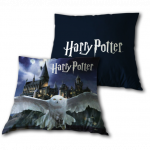 Vaiki&scaron;ka pagalvėlė HARRY POTTER