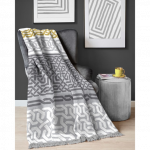 Pledas FASHION 150X200 cm