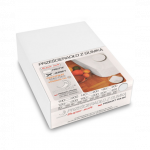 Paklodė Jersey Super Soft 120 x 200 su guma