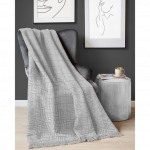 Pledas FASHION 150X200 cm