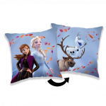 Vaiki&scaron;ka pagalvėlė Frozen