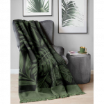 Pledas FASHION 150X200 cm