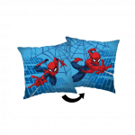 Vaiki&scaron;ka pagalvėlė Spider man