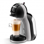 Kavos virimo aparatas DELONGHI DOLCE GUSTO EDG155.BG MINIME