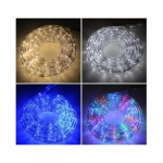 Kalėdinė girlianda LED &scaron;viesos juosta 10 m