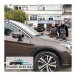 Akcija! I&scaron;skirtinis lengvojo automobilio priežiūros pasiūlymas!