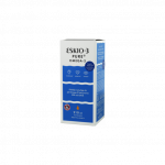 Maisto papildas ESKIO-3 PURE (žuvų taukai)