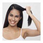 Hydramax + Hairreconstruct drėkinamųjų procedūrų junginys Vilniuje