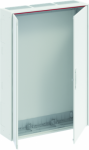 B37 sadalne 1100X800X215 2CPX052070R9999 | 4011617520702